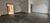 Sala-Conjunto, 50 m² - Foto 1