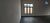 Sala-Conjunto, 50 m² - Foto 2