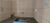 Sala-Conjunto, 50 m² - Foto 3