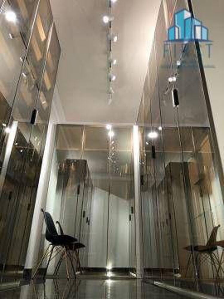 Casa de Condomínio à venda com 5 quartos, 361m² - Foto 1