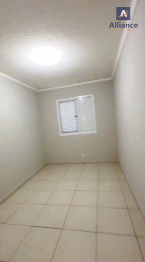 Apartamento, 2 quartos, 54 m² - Foto 4