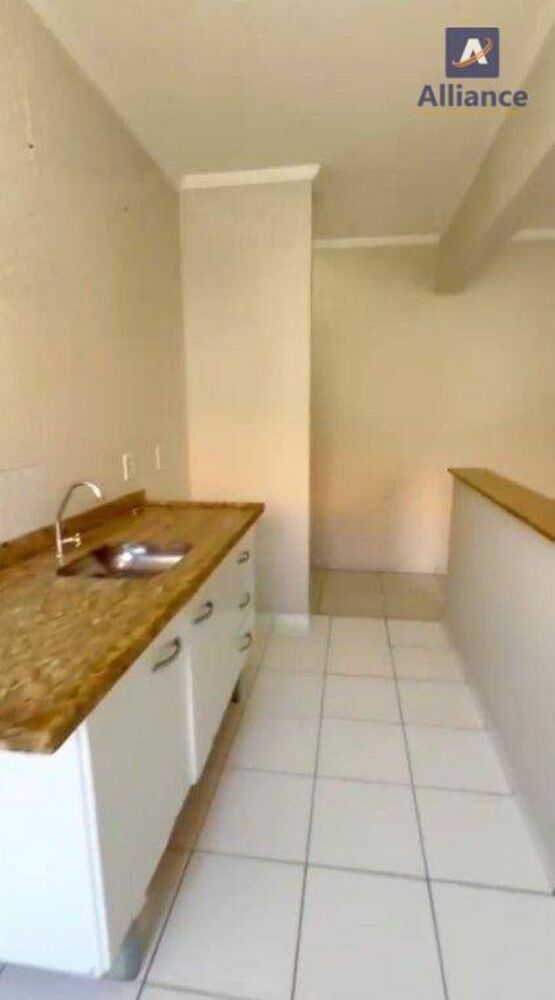 Apartamento, 2 quartos, 54 m² - Foto 3