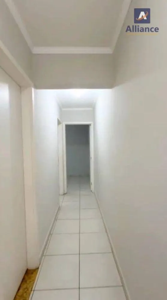 Apartamento, 2 quartos, 54 m² - Foto 6