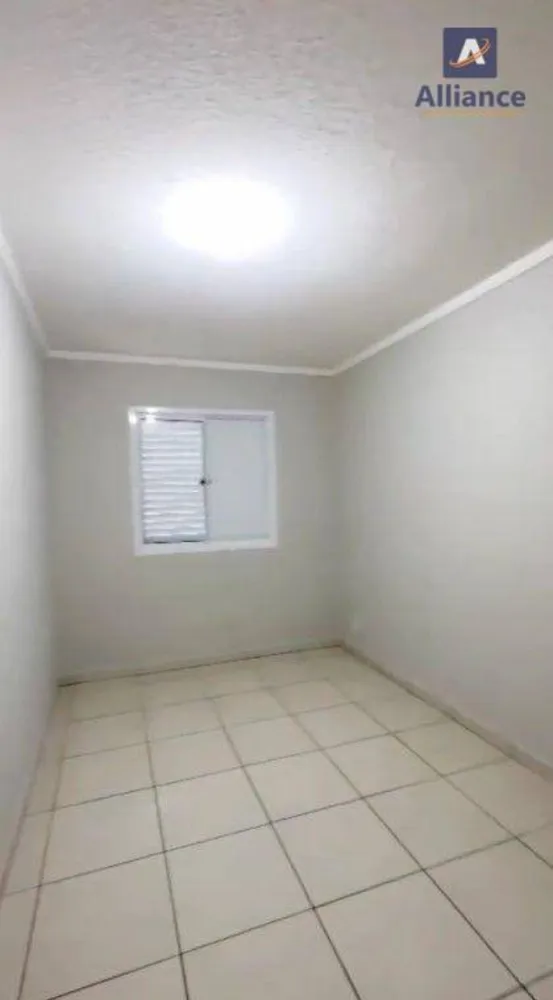 Apartamento, 2 quartos, 54 m² - Foto 9