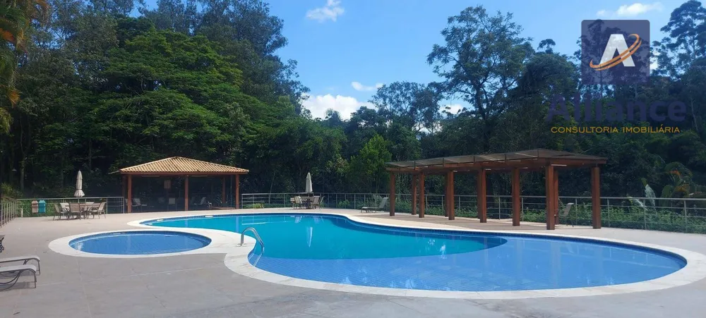 Loteamento e Condomínio, 556 m² - Foto 8