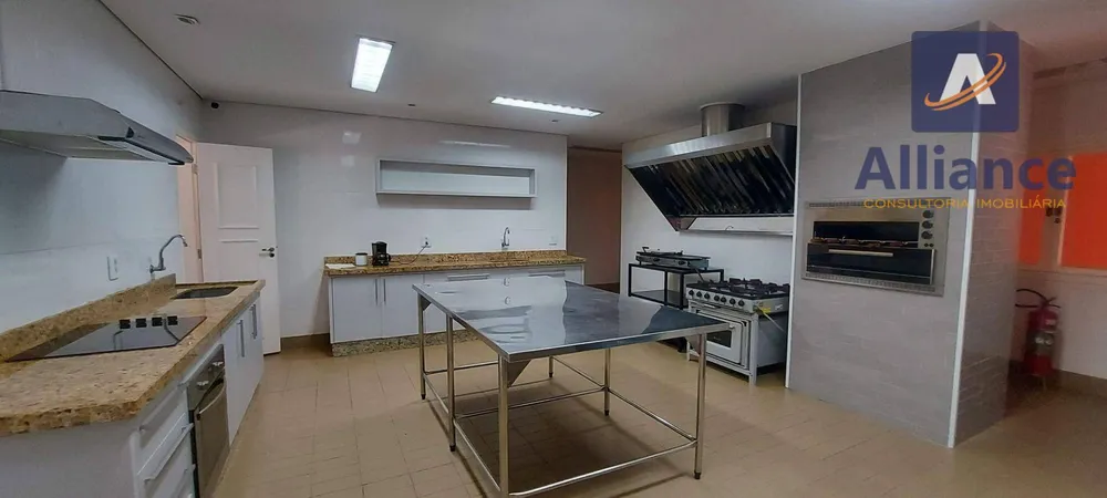 Loteamento e Condomínio, 556 m² - Foto 3
