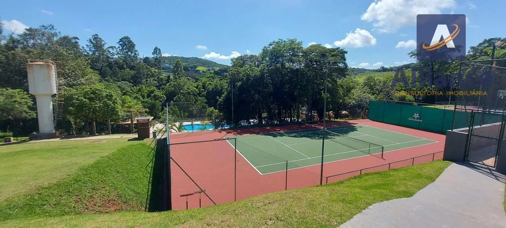 Loteamento e Condomínio, 556 m² - Foto 5