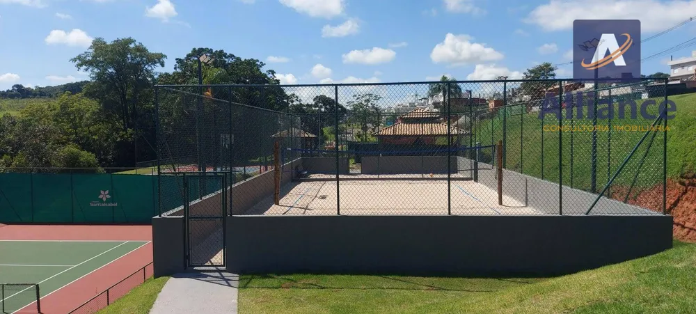 Loteamento e Condomínio, 556 m² - Foto 6