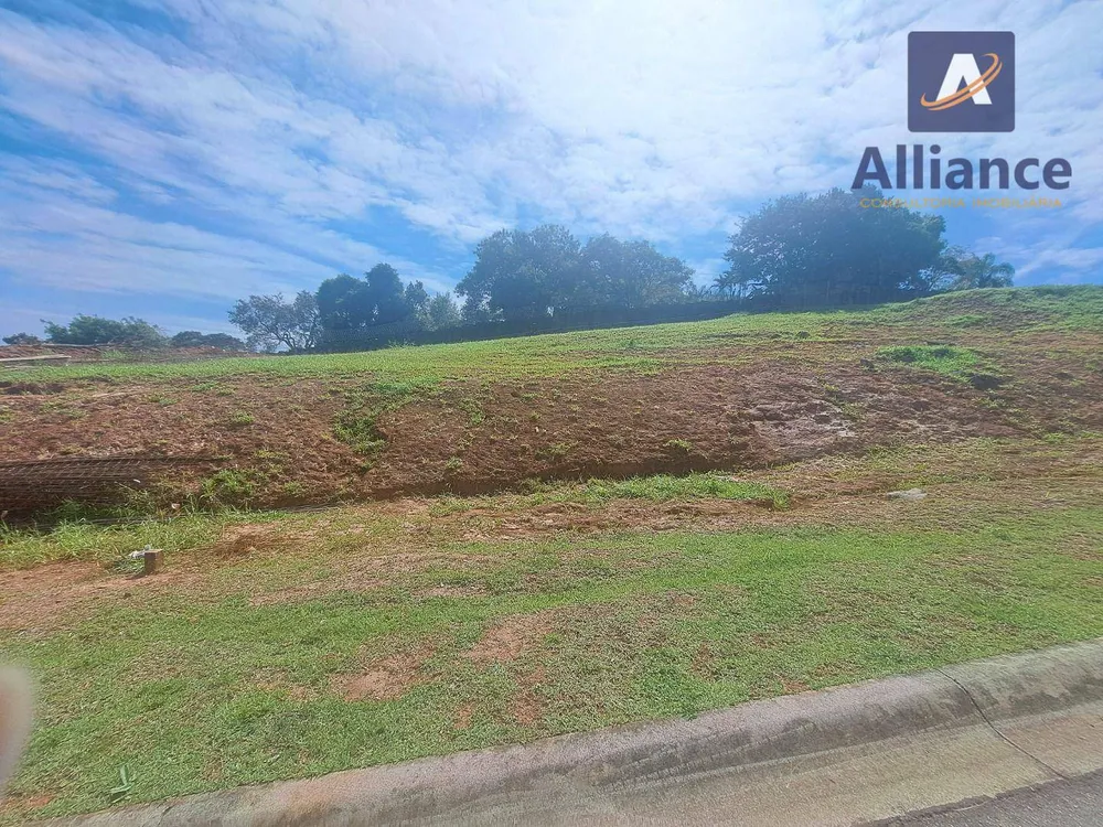Loteamento e Condomínio, 556 m² - Foto 1