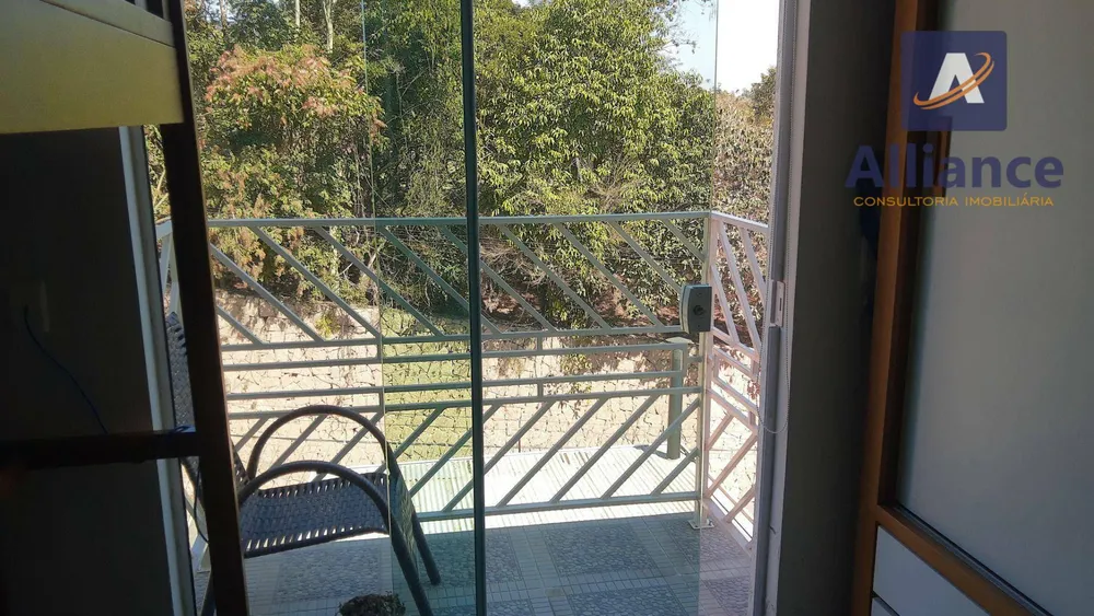 Casa, 3 quartos, 188 m² - Foto 15