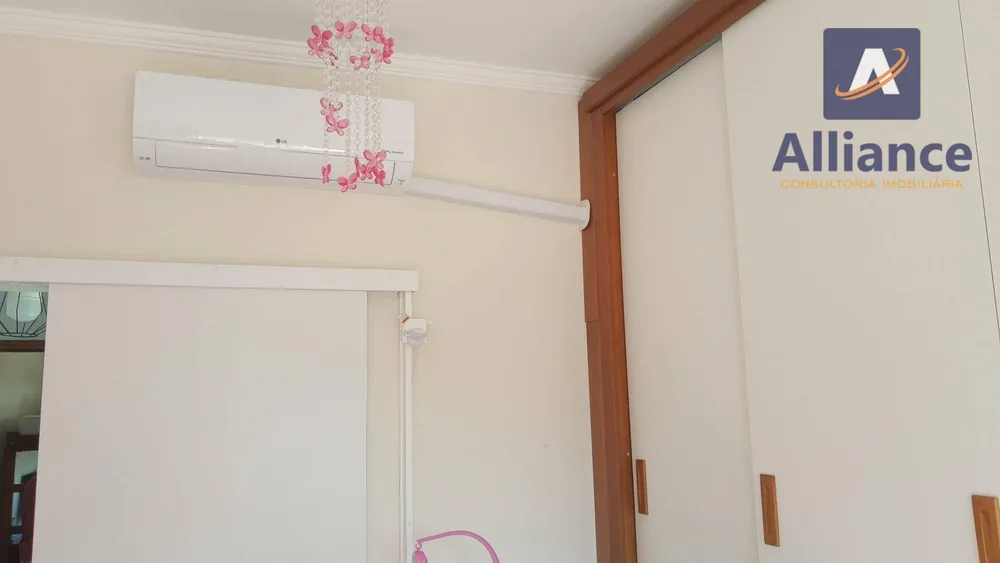 Casa, 3 quartos, 188 m² - Foto 16