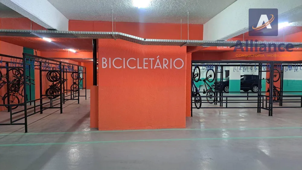 Apartamento, 3 quartos, 110 m² - Foto 14