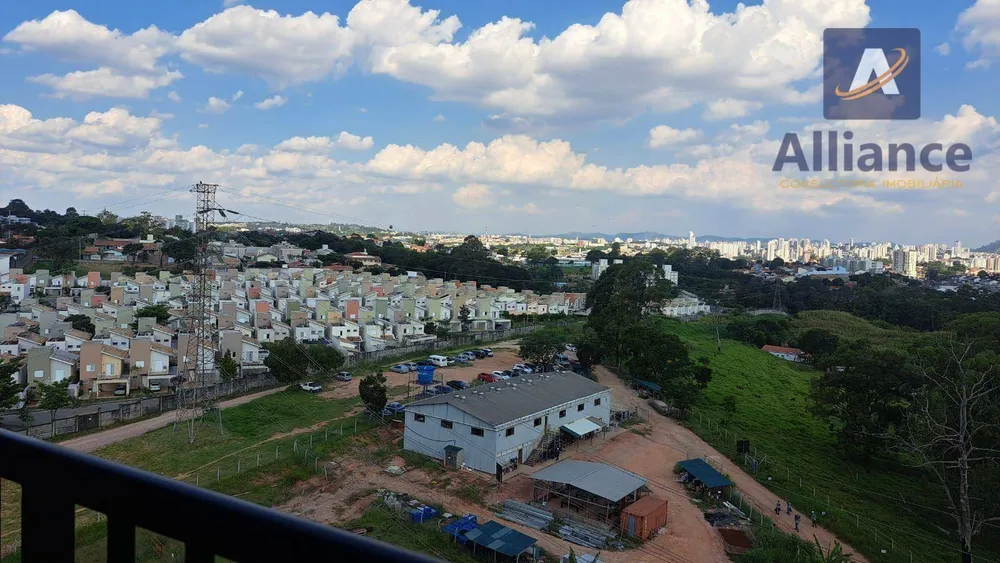 Apartamento, 3 quartos, 110 m² - Foto 13