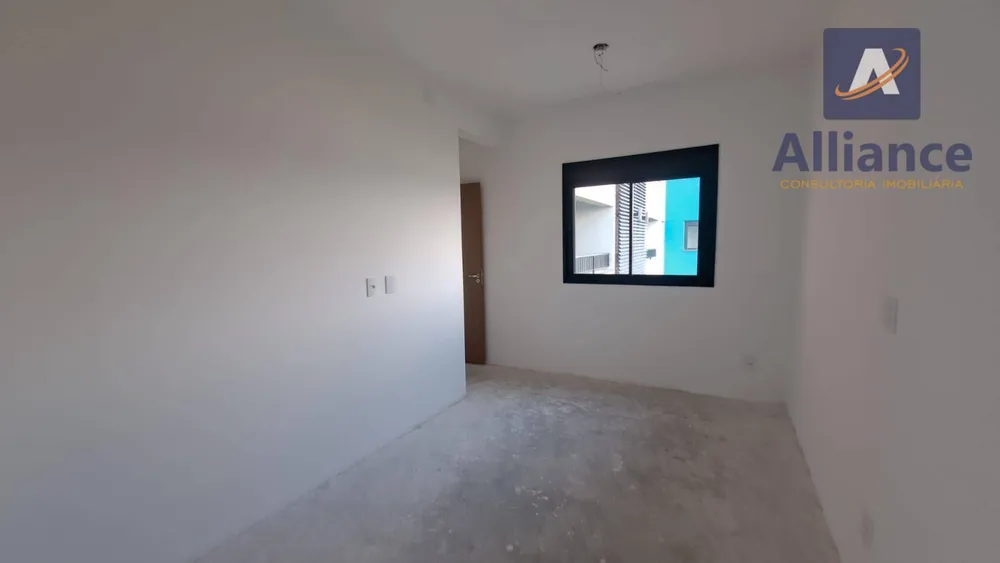 Apartamento, 3 quartos, 110 m² - Foto 9