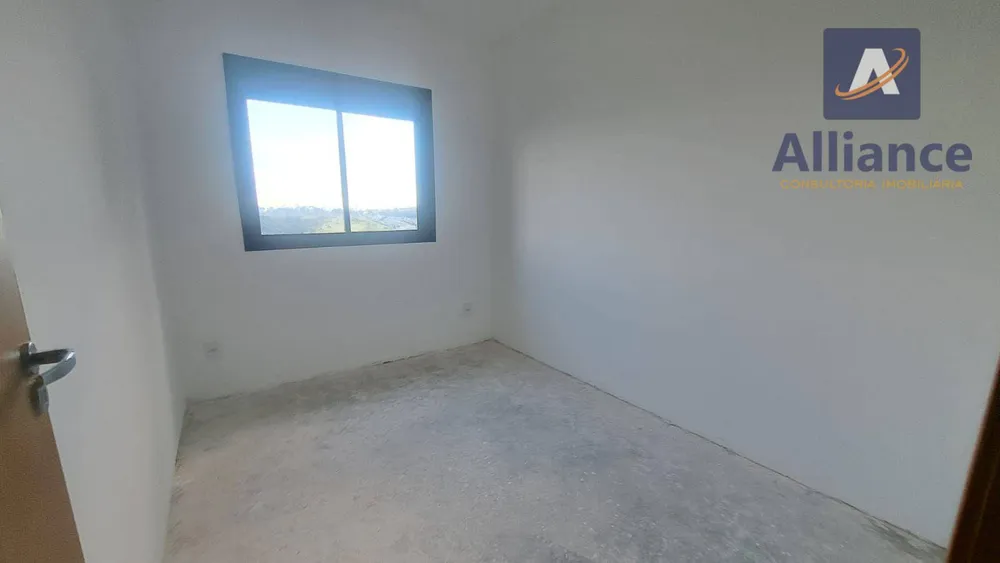 Apartamento, 3 quartos, 110 m² - Foto 7