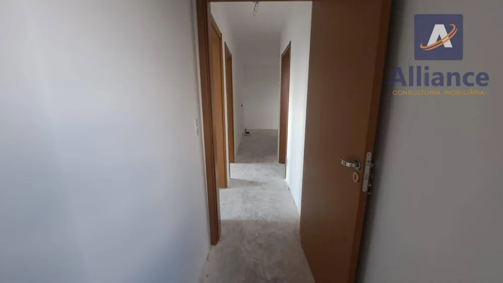 Apartamento, 3 quartos, 110 m² - Foto 10