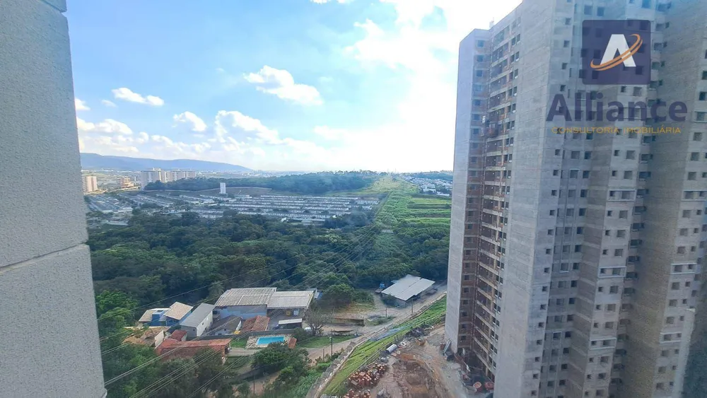 Apartamento, 3 quartos, 110 m² - Foto 6