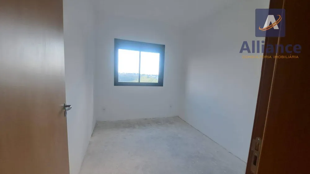 Apartamento, 3 quartos, 110 m² - Foto 11