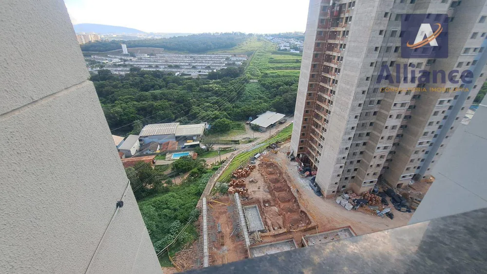 Apartamento, 3 quartos, 110 m² - Foto 8