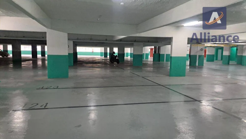 Apartamento, 3 quartos, 110 m² - Foto 16