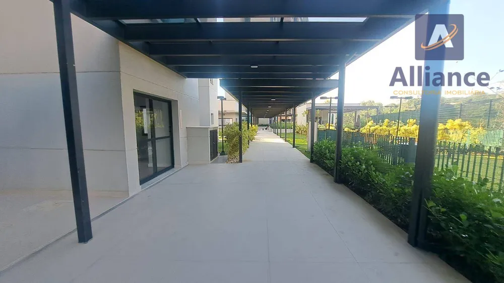Apartamento, 3 quartos, 110 m² - Foto 3