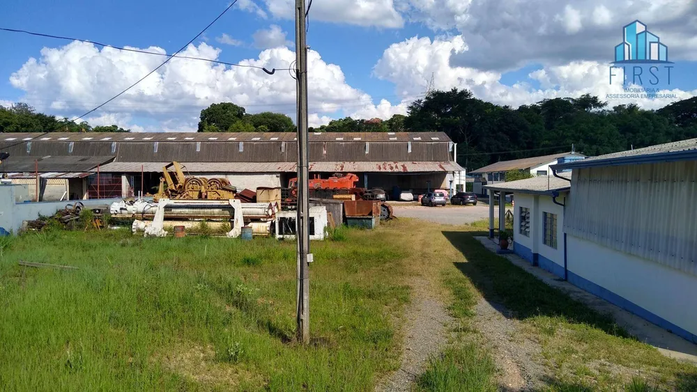 Terreno, 5 hectares - Foto 8