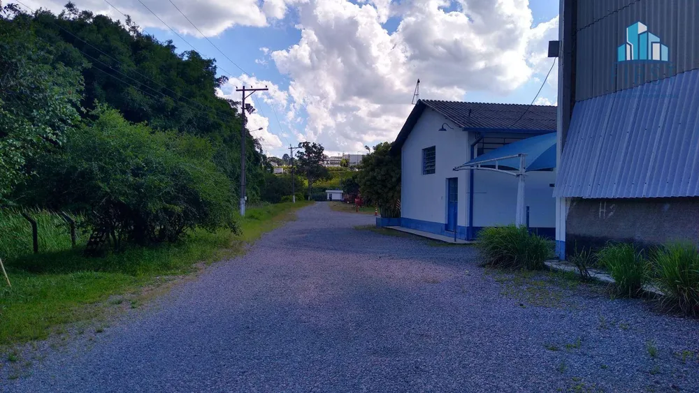 Terreno, 5 hectares - Foto 13