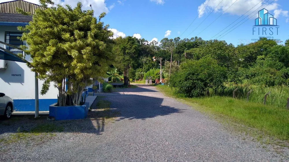 Terreno, 5 hectares - Foto 12