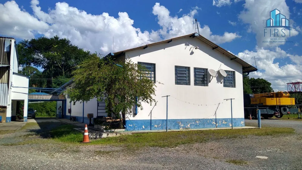 Terreno, 5 hectares - Foto 10