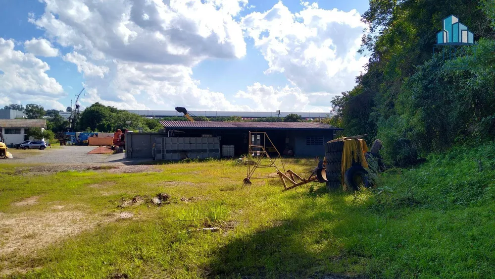 Terreno, 5 hectares - Foto 16