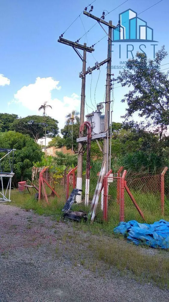 Terreno, 5 hectares - Foto 14