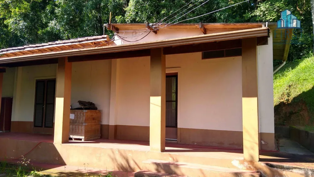 Terreno, 5 hectares - Foto 6