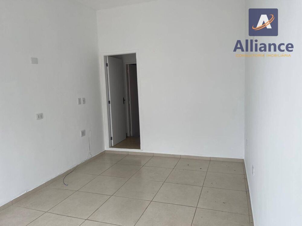 Conjunto Comercial-Sala para alugar, 25m² - Foto 4