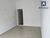 Sala-Conjunto, 25 m² - Foto 4