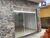 Sala-Conjunto, 25 m² - Foto 1