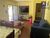 Chácara, 3 quartos, 4035 m² - Foto 4