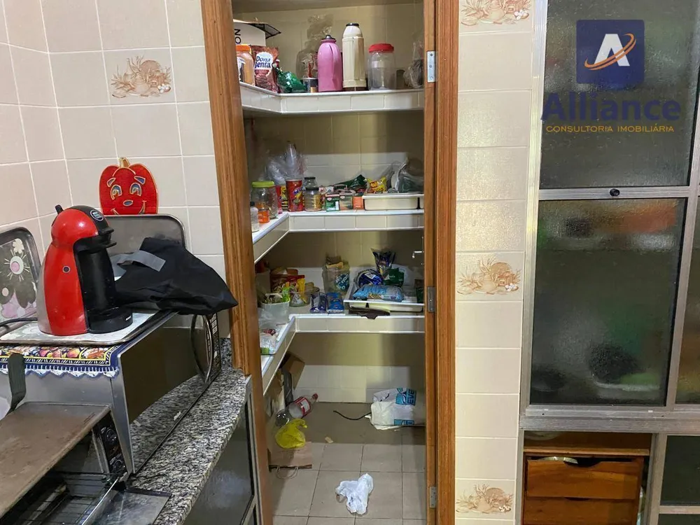 Chácara, 2 quartos, 4000 m² - Foto 4