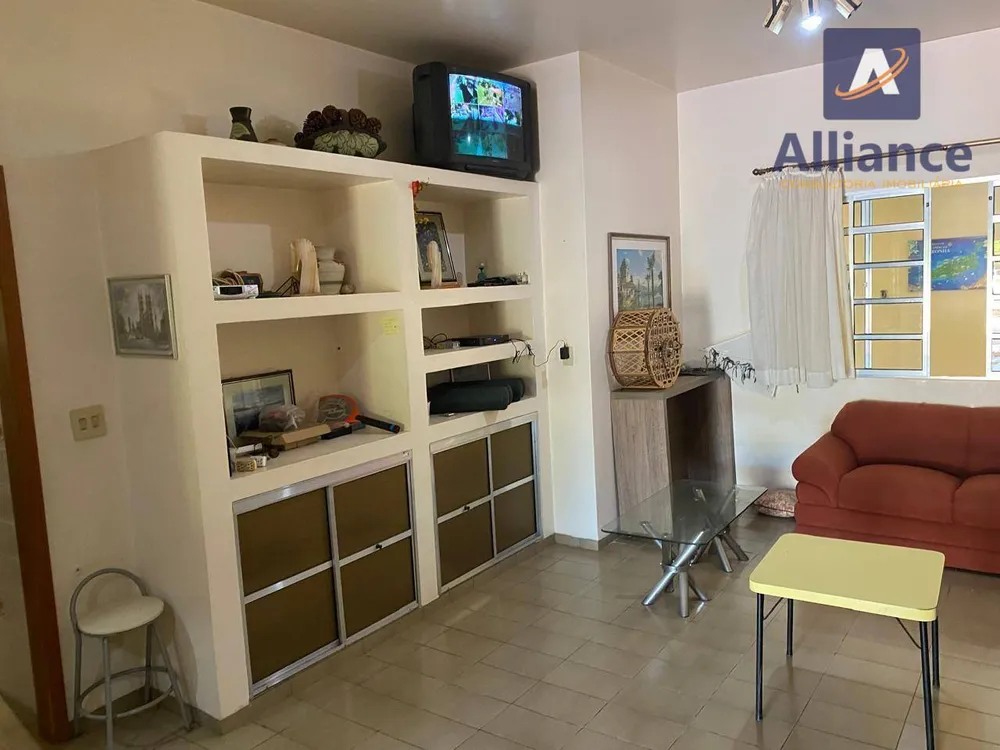 Chácara, 2 quartos, 4000 m² - Foto 9
