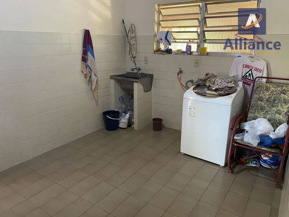 Chácara, 2 quartos, 4000 m² - Foto 12