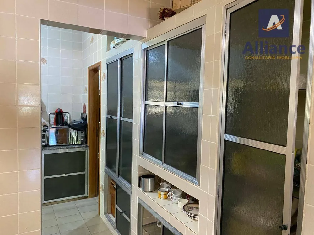 Chácara, 2 quartos, 4000 m² - Foto 3