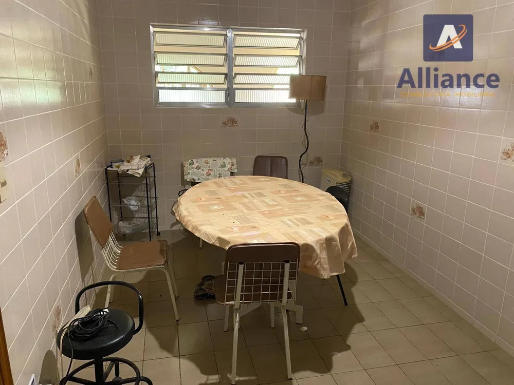 Chácara, 2 quartos, 4000 m² - Foto 10