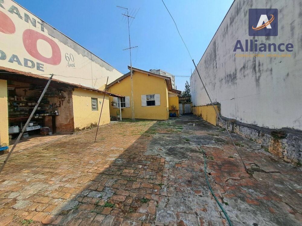 Terreno, 300 m² - Foto 3