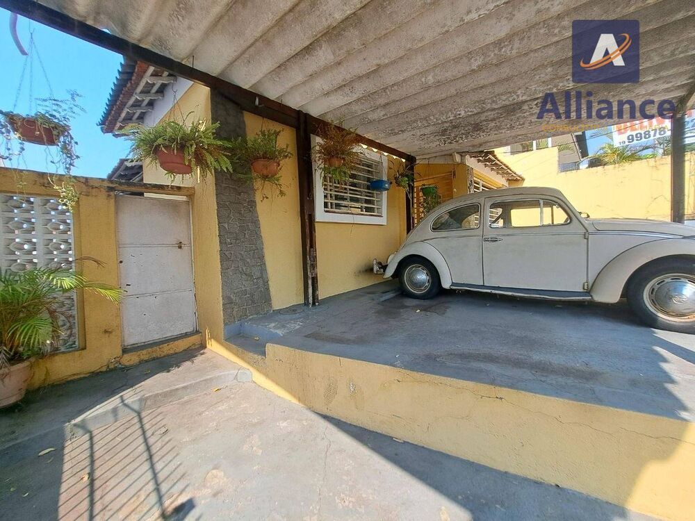 Terreno, 300 m² - Foto 2