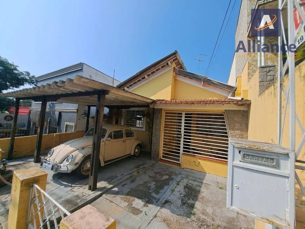 Terreno, 300 m² - Foto 2
