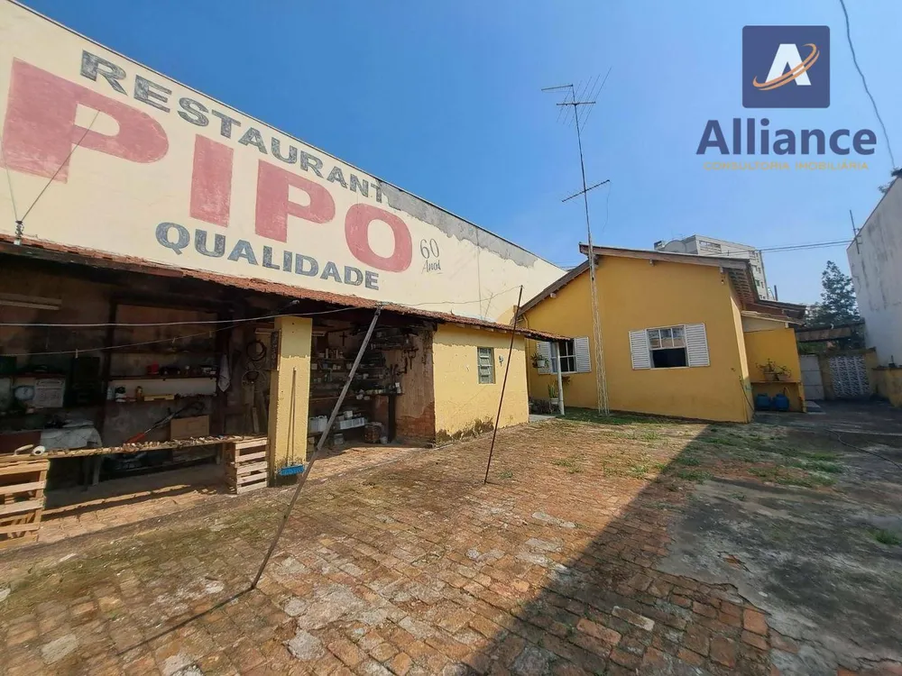 Terreno, 300 m² - Foto 6
