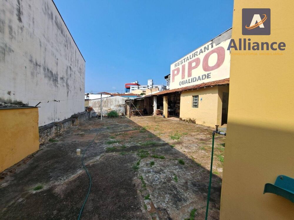 Terreno, 300 m² - Foto 4