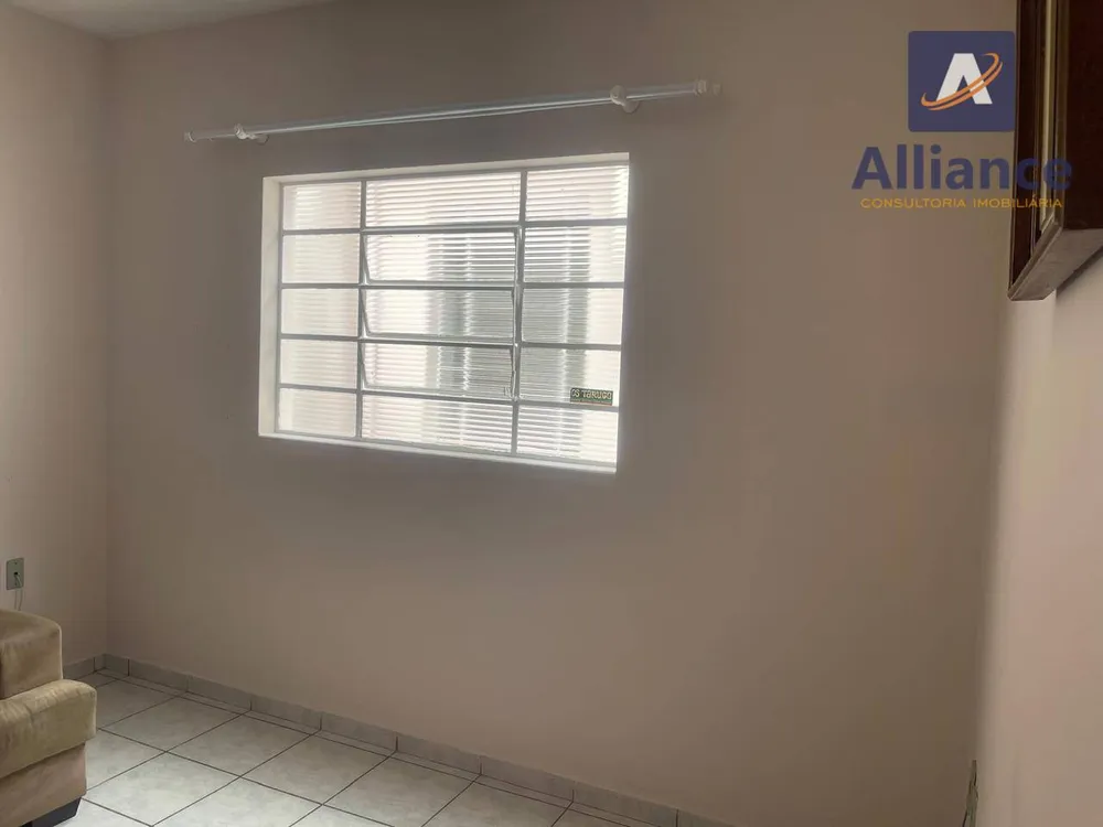 Sala-Conjunto, 30 m² - Foto 4