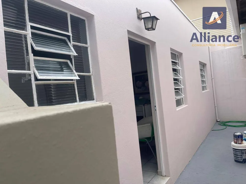 Sala-Conjunto, 30 m² - Foto 5