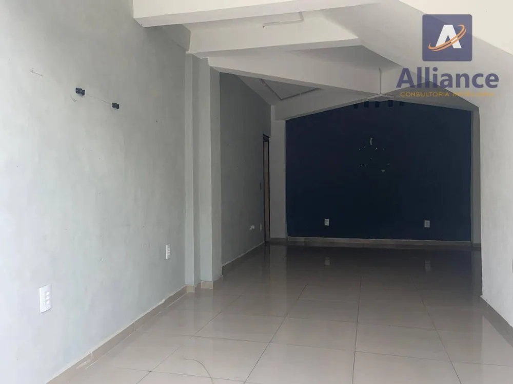 Sala-Conjunto, 33 m² - Foto 5