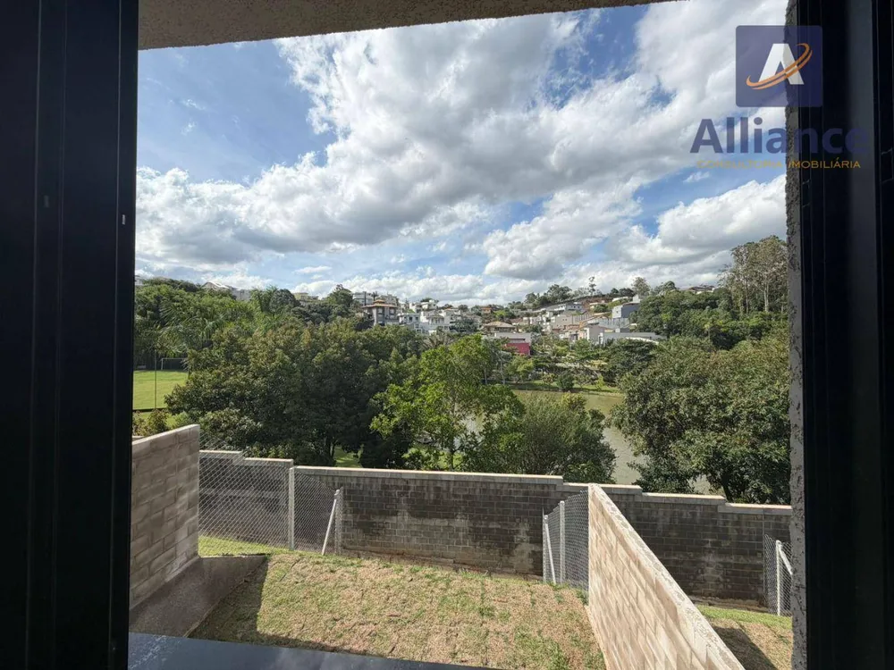 Casa de Condomínio, 2 quartos - Foto 6